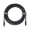 Club 3D Kábel - CAC-2509 (USB-C to USB-C, M/M, 100W, 8K60Hz, 20Gbps, 60W, 9m)