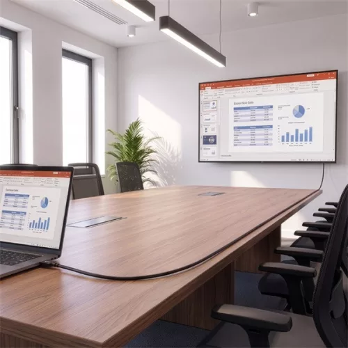 Club 3D Kábel - CAC-2509 (USB-C to USB-C, M/M, 100W, 8K60Hz, 20Gbps, 60W, 9m)