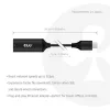 Club 3D Átalakító - CAC-2530 (USB-C to RJ45 Ethernet)