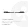 Club 3D Kábel - CAC-2580 (USB-C to USB-C, M/M, AOC kábel, 8K60Hz, 10Gbps, 60W, 15m)