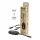 Club 3D Átalakító - CSV-2570 (USB-C to HDMI vezeték nélkül, 25m hatótáv, FHD 60Hz, Alt Mode, HDCP 1.4 & 2.2)