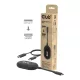 Club 3D Átalakító - CSV-2570 (USB-C to HDMI vezeték nélkül, 25m hatótáv, FHD 60Hz, Alt Mode, HDCP 1.4 & 2.2)