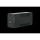 Dahua Szünetmentes  1000VA - PFM3350-1000 (2x Schuko, line-interaktív, 600W, 1x9Ah; fekete)