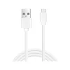 Sandberg Kábel - MicroUSB Sync/Charge 1m SAVER