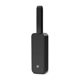 TP-Link Kábel Átalakító - UE306 (USB3.0 - RJ45 Gigabit)