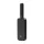 TP-Link Kábel Átalakító - UE306 (USB3.0 - RJ45 Gigabit)