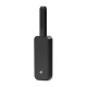 TP-Link Kábel Átalakító - UE306 (USB3.0 - RJ45 Gigabit)