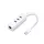 TP-Link Kábel Átalakító - UE330 (USB3.0 - RJ45 Gigabit)
