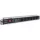 Manhattan elosztó - 19" 1.5U Rackmount elosztó, 6 aljzat, LED fény, 3m,  ki-be kapcsológomb