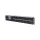 Manhattan elosztó - 19" 2U Rackmount elosztó, 15 aljzat, 3m, PDU