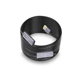 MAXHUB Cable - XCore Kit USB-C to USB-C Extension Cable 10m