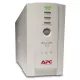 APC Szünetmentes Tápegység - BK500EI Back-UPS (500VA, 300W, 230V, 4x IEC C13, cserélhető akkumulátor)