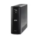 APC Szünetmentes Tápegység - BR1200G-GR (Back-UPS Pro, 1200VA, 720W, 230V, 6x Schuko, AVR, LCD, cserélhető akkumulátor)