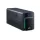 APC Szünetmentes Tápegység - BVX900LI (Easy UPS BVX, 900VA, 480W, 230V, 4x IEC C13, AVR, torony)