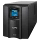 APC Szünetmentes Tápegység - SMC1500IC (Smart-UPS C, 1500VA, 900W, 230V, 8x IEC C13, SmartConnect, AVR, LCD, torony)