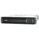 APC Szünetmentes Tápegység - SMT2200RMI2UC (Smart-UPS, 2200VA, 1980W, 230V, 8x C13+1x C19, rack 2U, SmartConnect, LCD)