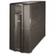 APC Szünetmentes Tápegység - SMT3000IC (Smart-UPS, 3000VA, 2700W, 230V, torony, SmartConnect, AVR, LCD, tiszta szinusz)