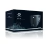 Conceptronic Szünetmentes  650VA - ZEUS01ES (2x Schuko, line-interaktív, RJ45 vonalvédelem, HID USB, fekete)