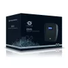 Conceptronic Szünetmentes  1200VA - ZEUS03E (6x IEC C13, line-interaktív, RJ45 vonalvédelem, HID USB, fekete)