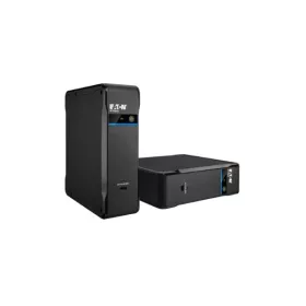 EATON szünetmentes 3P Ellipse - 3P Ellipse 700 USB DIN
