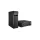 EATON szünetmentes 3P Ellipse - 3P Ellipse 700 USB DIN