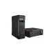 EATON szünetmentes 3P Ellipse - 3P Ellipse 700 USB DIN