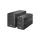 Eaton 5E 1200 USB IEC G2