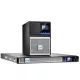 Eaton 5P 850i Rack 1U Netpack G2
