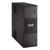 EATON 5S 550i vonali-interaktív 1:1 UPS
