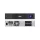 EATON szünetmentes 1000VA - 5SC1000IR (8x C13 kimenet, vonali-interaktív, LCD, USB, Rack 2U/Torony)
