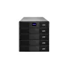 Eaton szünetmentes 9E 1000i Rack2U