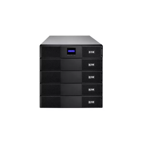 Eaton szünetmentes 9E 1000i Rack2U