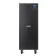 EATON szünetmentes 15 000VA - 9E15KI (fix bekötésű kimenet, Online, Bypass, LCD, torony)