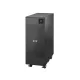 EATON külső akkubővítő - 9E EBM 180V
