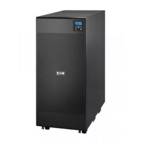 EATON külső akkubővítő - Eaton 9E EBM 72V 9EEBM72R