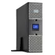 EATON szünetmentes 1000VA - 9PX1000IRTN (8x C13 kimenet, Online, LCD, USB, AVR, rack/torony, 2U) NETPACK