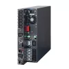 EATON külső akkubővítő - 9PX EBM 72V RT3U (2,2 és 3 kVA szünetmentes tápegységekhez)