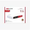 Hikvision HIKSEMI szünetmentes  - DC; 18W, Bemenet: 110–240 V AC, Kimenet: USB, DC tápcsatlakozó, PoE (RJ45), 10000 mAh
