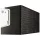 Legrand szünetmentes 600VA - KEOR-SP; BE: C14 aljzat + C13-SCH kábel, KI:1xC13+1xSchuko, USB-B kom. (vonali int.)
