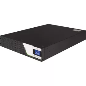   Legrand szünetmentes 1500VA - KEOR-SPE RT; BE:C23 aljzat KI:8xC13 USB/RS232/SNMP,vonali interaktív,tisztán szinuszos