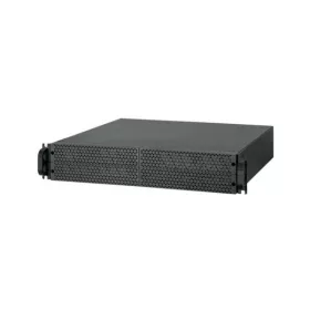   Legrand szünetmentes akku-pack - KEOR SPE 1,5 kVA akku-pack 2U/440mm mély