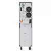 NJOY Szünetmentes 10000VA - Aster 10KT (Terminal Block Wiring, On-line (VFI), generátor támogatás, LCD kijelző, Torony)
