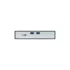 NJOY Akkumulátor tárolóegység - Balder 2000/3000 (2U, Max.: 12x 12V/9Ah (nem tartozék))
