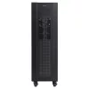 NJOY Akkumulátor tárolóegység - Garun 15KL - 40KL (80x 12V/9Ah vagy 7Ah (nem tartozék))
