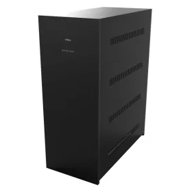   NJOY Akkumulátor tárolóegység - Garun 30KL - 80KL, Ranger 30KT - 60KT (40x 12V/34Ah vagy 48Ah (nem tartozék))