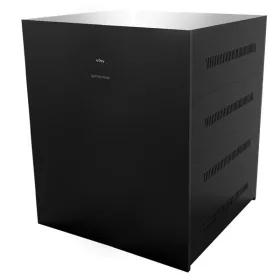   NJOY Akkumulátor tárolóegység - Ranger 120KT (40x 12V/100Ah (nem tartozék))