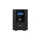 NJOY Szünetmentes  2000VA - Cadu 2000 (4 Schuko, line-interaktív, USB menedzsment, RJ11/45 vonalvédelem(1Gb/s), fekete)