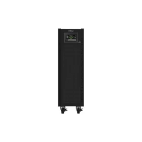   NJOY Szünetmentes 40 KVA - Garun 40KL (Max.: 80x 12V/9Ah vagy 7Ah; Párhuzamosan kötkető max.:3 db)