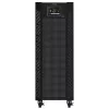 NJOY Szünetmentes 80 KVA - Garun 80KL (Külső akkupakk szükséges; Párhuzamosan köthető max.: 3 db)