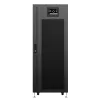 NJOY Szünetmentes 120 KVA - Ranger 120KT (Külső akkupakk szükséges; Párhuzamosan köthető max.: 3 db)
